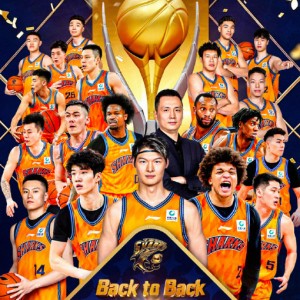 九游电脑版下载-上海时隔24年夺常规赛冠军：后姚明时代首次 剑指队史第2冠