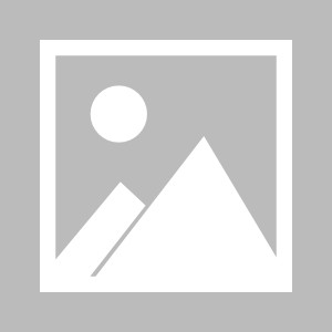 九游电脑版-国脚中超交高强度“作业”|国际足联|中超联赛|中国男足|邵佳一|杨希