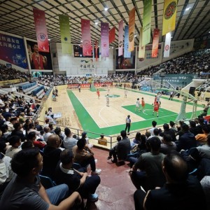 九游电脑版下载-“爽爽贵阳・心学修文”2026年 “阳明杯” 篮球赛企业组圆满收官|李宇|体育比赛|赛事|决赛|竞技_新浪体育_新浪新闻