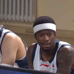 九游电脑版下载-裁掉萨林杰+挖走劳森？广东队放水保送新疆，逼辽宁退出季后赛！