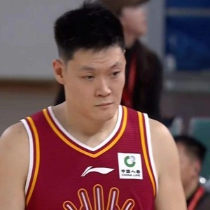 九游电脑版-上海男篮4分险胜山西，古德温31+7张镇麟15+5，张宁正负值-14