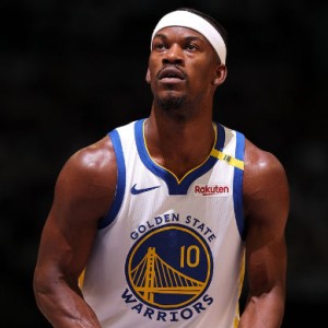 九游电脑版-为何巴特勒没有什么荣誉，却给人感觉很强，被称之为硬汉|吉米·巴特勒|季后赛|斯蒂芬·库里|黑八奇迹|nba_新浪体育_新浪新闻