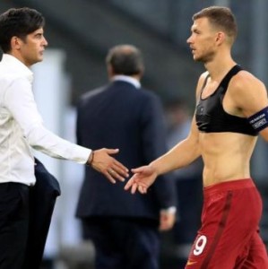 九游电脑版下载-罗马将帅矛盾彻底激化 结构失衡管理混乱是祸因