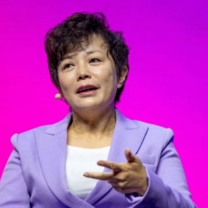 九游电脑版-比亚迪：已与多梅尼卡利会面，确实正在讨论进军F1的可能性