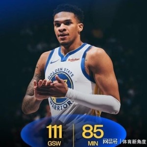 太牛了！字母哥一人锁死全联盟，库里摇人都不行
