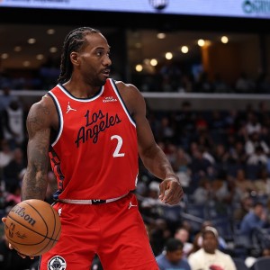 不要有大事呀！小卡两次受伤&amp;末节伤退  出战26分钟砍31分6板2断