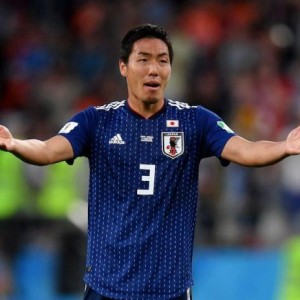 九游电脑版下载-日本队临阵换将！多面手伤缺 羞辱王大雷之人回归