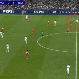 九游电脑版下载-5秒狂奔大半场！阿诺德从中线一路前插，低平传中精准找到姆巴佩