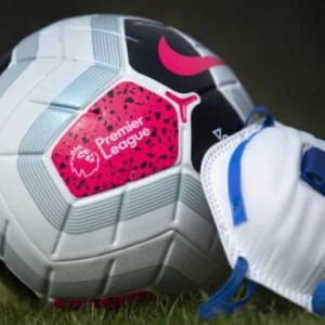 九游电脑版下载-近邻联赛暂停英超拉响警报 足球防疫或需要新举措