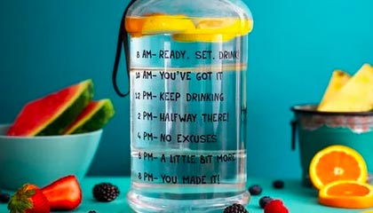 克劳奇：马内和萨拉赫只是同事 他俩用不着当朋友