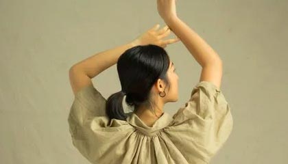 九游电脑版-脚踝扭伤18赛季颠簸起航 詹姆斯无意缺席圣诞大战